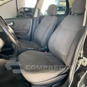 Corsa Sed. Premium 1.4 8V ECONOFLEX 4p