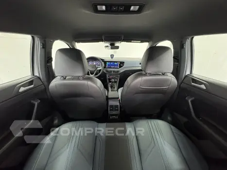 NIVUS 1.0 200 TSI Highline