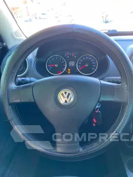 VOYAGE 1.0 MI 8V