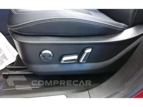 HAVAL H6 1.5  HEV PREMIUM E-TRACTION