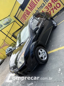 FIESTA 1.0 Rocam Sedan 8V