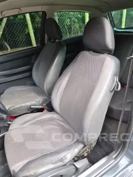 FOX 1.0 MI 8V