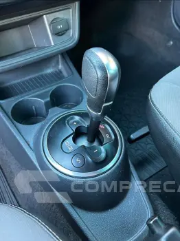 Gol 1.6 Mi Rallye I MOTION T. Flex 8V 4p