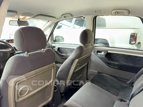 MERIVA 1.8 MPFI Maxx 8V