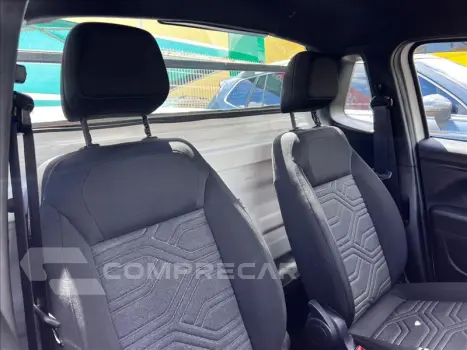 STRADA 1.3 Firefly Freedom CS