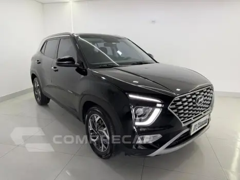 CRETA 1TA LIMITED