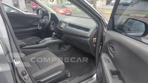 1.8 FLEXZONE EX