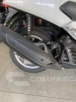 NMAX 160