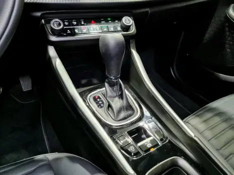 FASTBACK LIMITED ED.1.3 270 T.FLEX AUT.