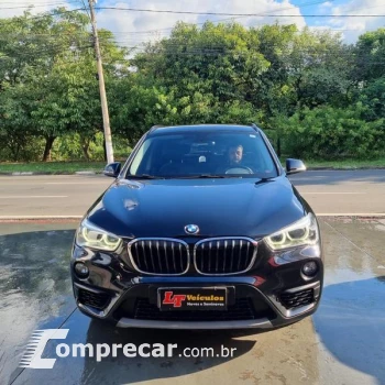 X1 S20I ACTIVEFLEX