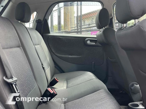CORSA 1.4 MPFI MAXX 8V FLEX 4P MANUAL