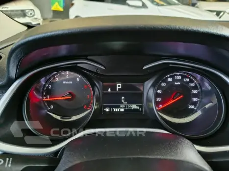ONIX 10TAT LT1