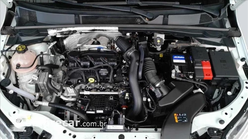 ONIX 1.0 TURBO FLEX LT MANUAL