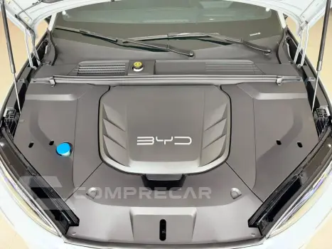 SEAL 82,5 KW AWD