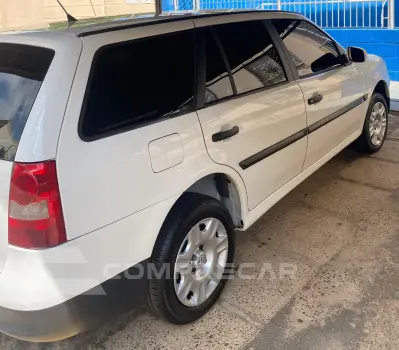 Parat 1.6