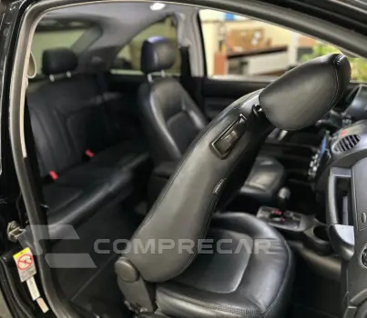 NEW BEETLE 2.0 MI 8V