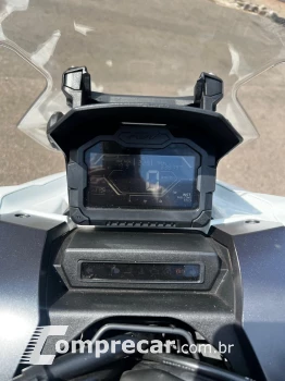 ADV 150