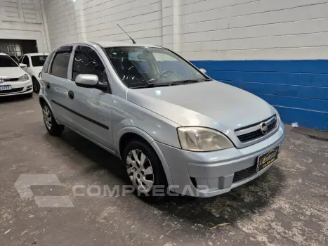 CORSA 1.0 MPFI JOY 8V FLEX 4P MANUAL
