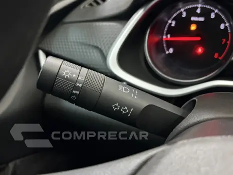 ONIX 1.0 FLEX LT MANUAL