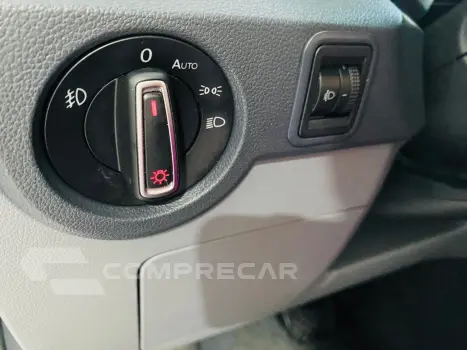 T-CROSS 1.0 200 TSI TOTAL FLEX AUTOMÁTICO