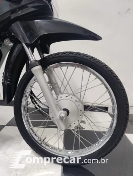 POP 110i