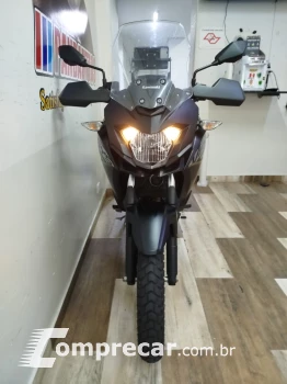 VERSYS X-300 ABS