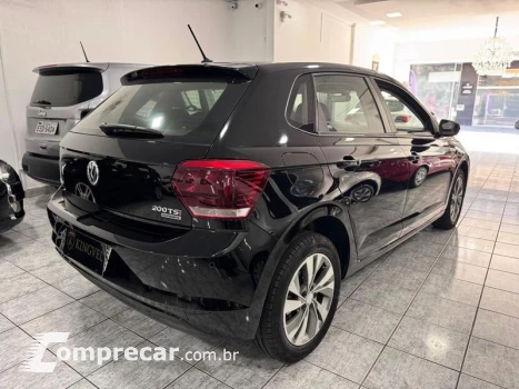 POLO CL ADA