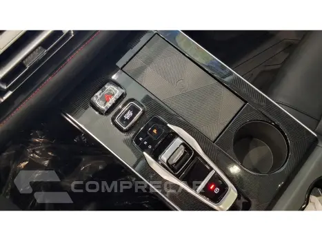 GS4 2.0 HEV ELITE AUTOMATICO