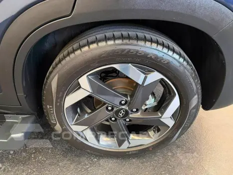 CRETA20A ULTIMATE
