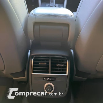 A3 Sed. Ambition 2.0 TSFI 220cv S-tronic