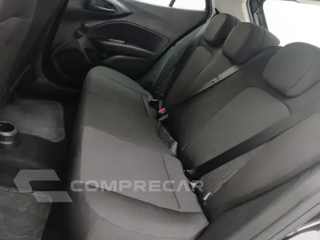 ARGO 1.0 FIREFLY FLEX DRIVE MANUAL