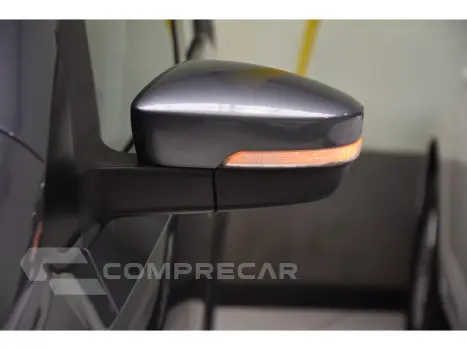 UP 1.0 MPI MOVE UP 12V FLEX 4P MANUAL