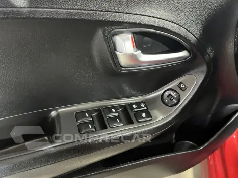 PICANTO 1.0 EX 12V FLEX 4P MANUAL