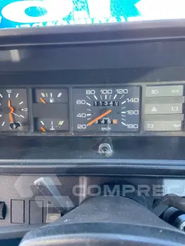 VOYAGE 1.6 CL 8V