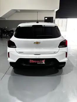 ONIX 1.0 LT