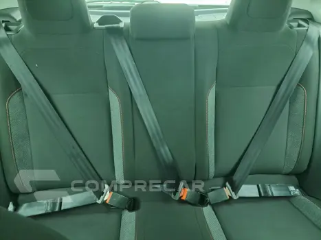 POLO 1.0 MPI TRACK MANUAL