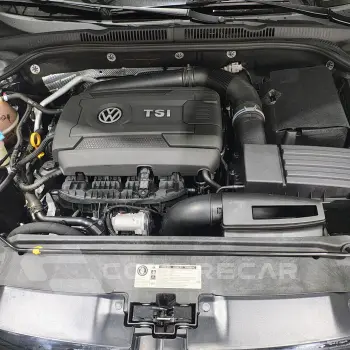 JETTA HL AD