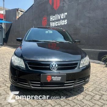SAVEIRO 1.6 CS 8V