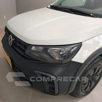 SAVEIRO CS RB MF