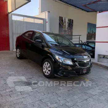 PRISMA 1.4 LT Spe/4 8V