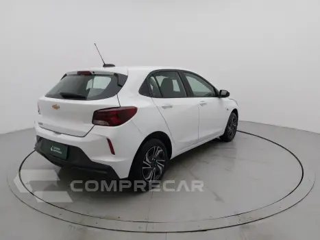 ONIX 1.0 FLEX MANUAL