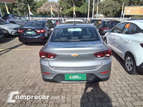 ONIX 1.0 FLEX PLUS LT MANUAL