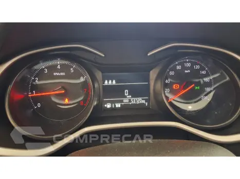 ONIX 1.0 FLEX LT MANUAL