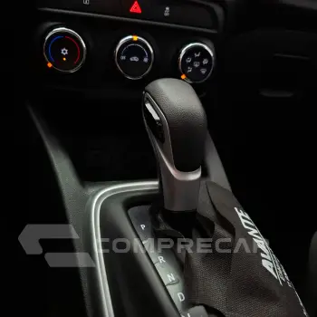 TRACKET LT 1.0 TURBO