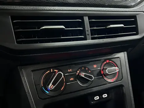 POLO 1.0 170 TSI MANUAL