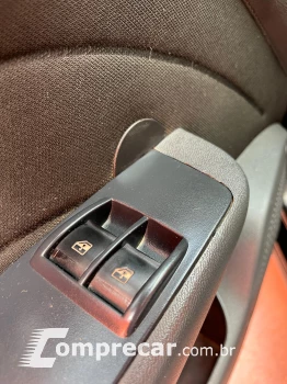 SIENA 1.0 MPI EL 8V