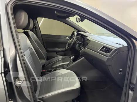 NIVUS 1.0 200 TSI Highline