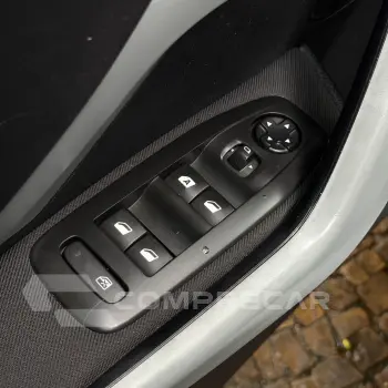 208 1.5 Allure 8V