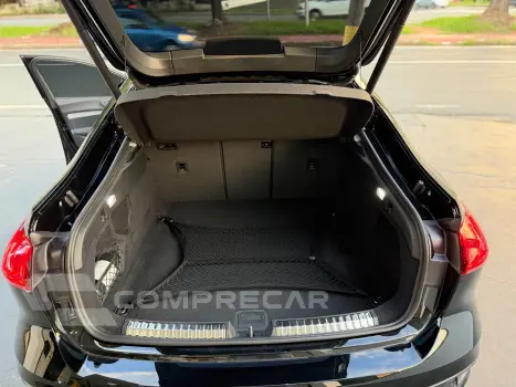 A5 2.0 Tfsi Performance S Edition Quattro S Tronic