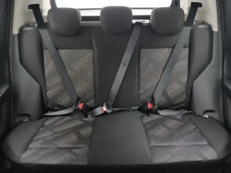 MOBI 1.0 EVO FLEX LIKE. MANUAL